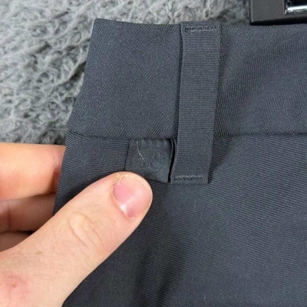 lululemon athletica excellent used